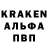 КЕТАМИН VHQ Maksym Semeniuta
