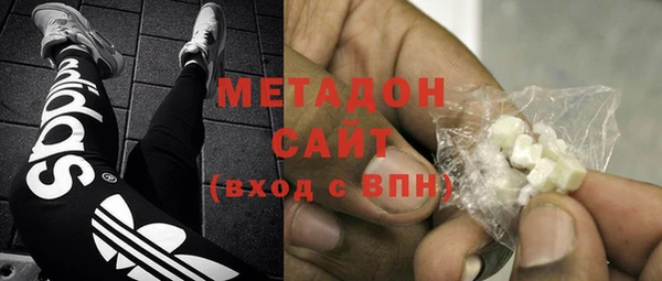 дмт Алзамай