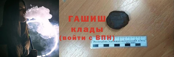 дмт Алзамай