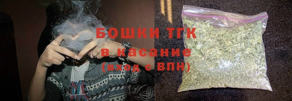 дмт Алзамай