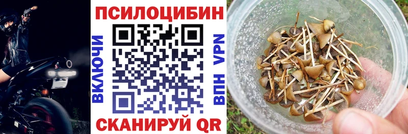 Псилоцибиновые грибы Magic Shrooms  Кириши 